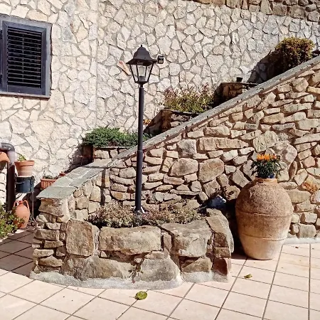 La Vecchia Fattoria-2